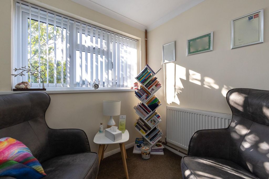 Property photo 3 of 24 Sjp-17A.Jpg