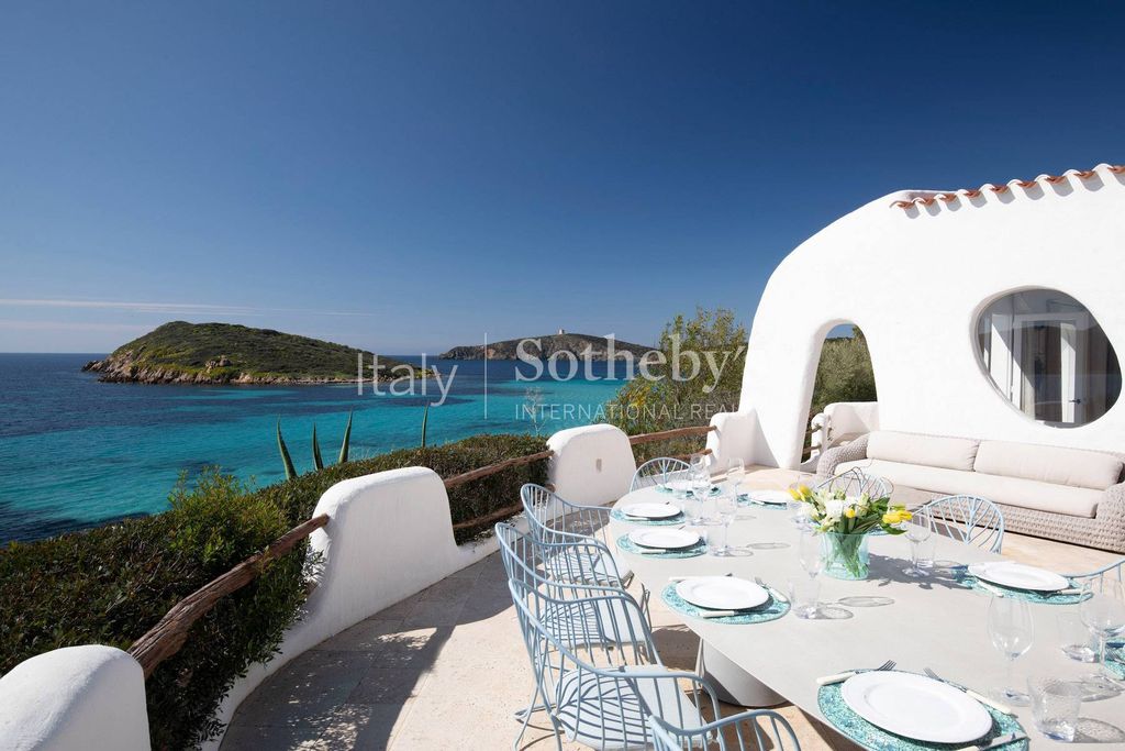 Property photo 3 of 37