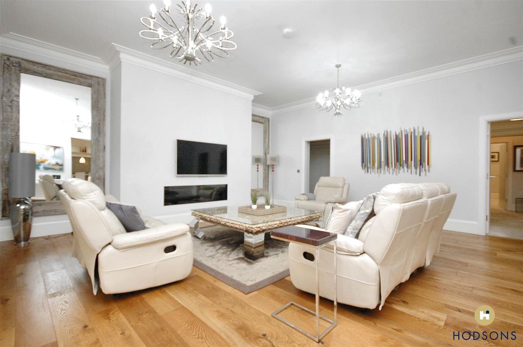 Property photo 3 of 16 Dsc_7885.Jpg