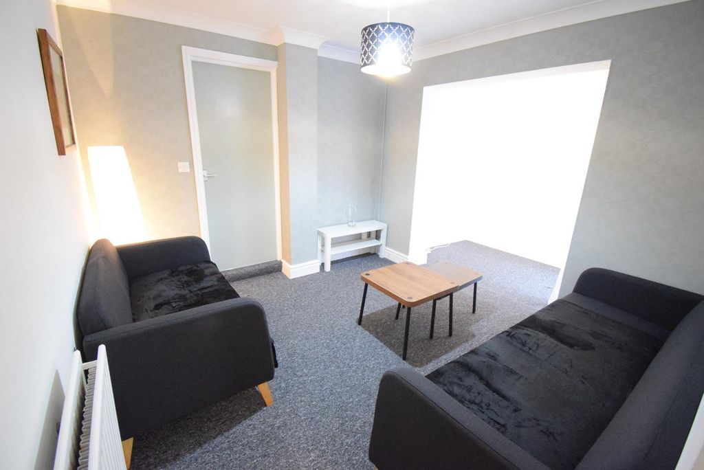 Property photo 3 of 28 Whatsapp Image 2025-06-10 At 14.32.59 (3).Jpeg