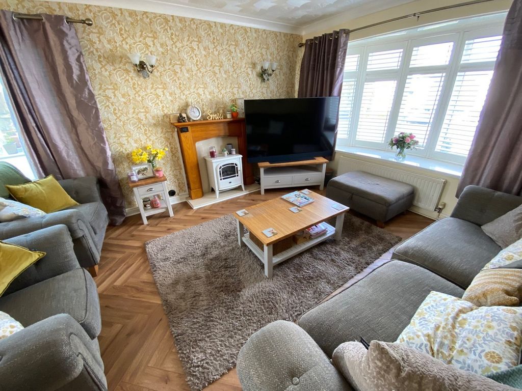 Property photo 3 of 22 Not Specified