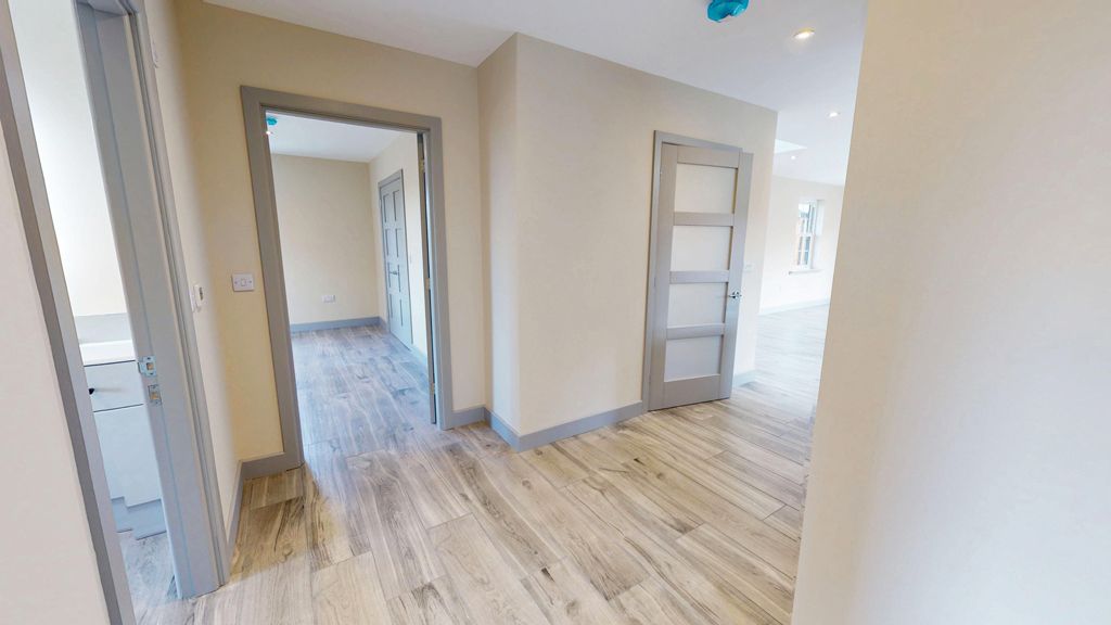 Additional image 26 of 2 bed detached bungalow for saleMorar PH40