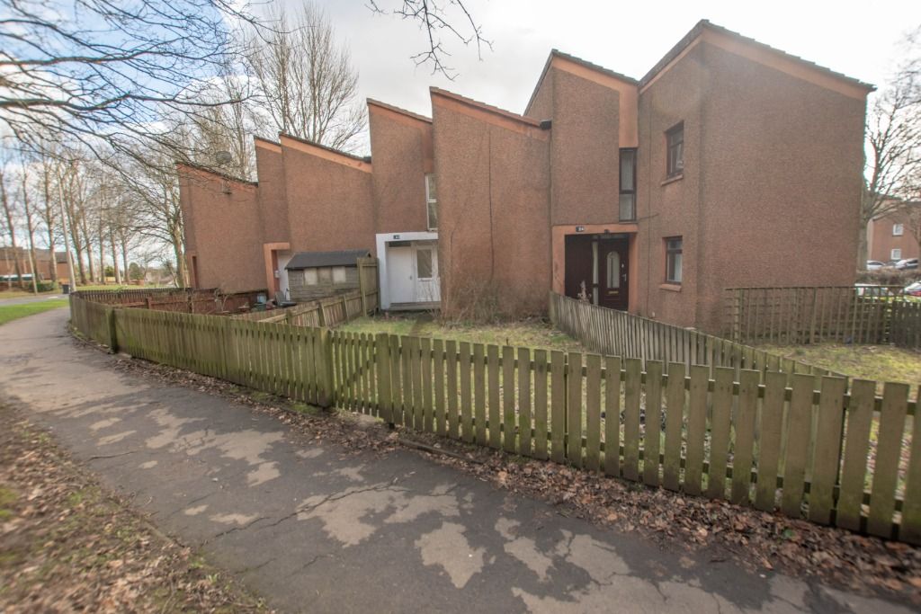 Property photo 1 of 22 Photo 1