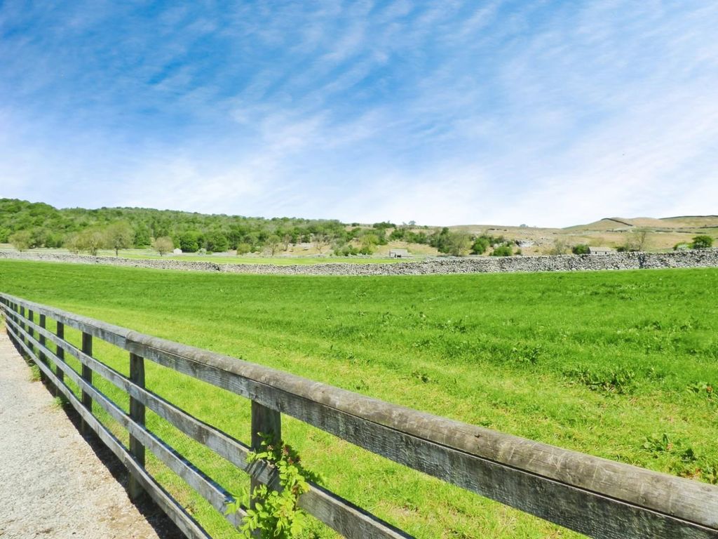 Property photo 3 of 26 59Db10F1-P1200699.Jpg