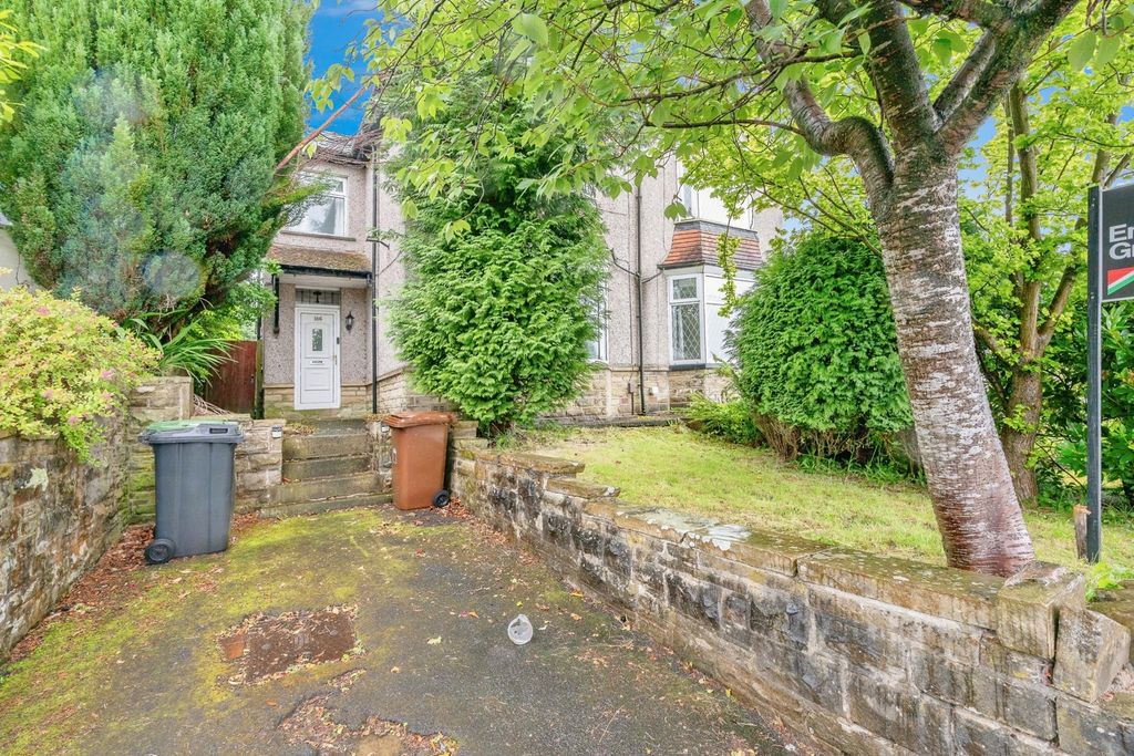 Property photo 2 of 19 Photo
