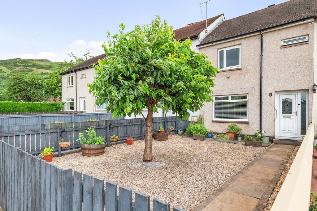 Property photo 1 of 22