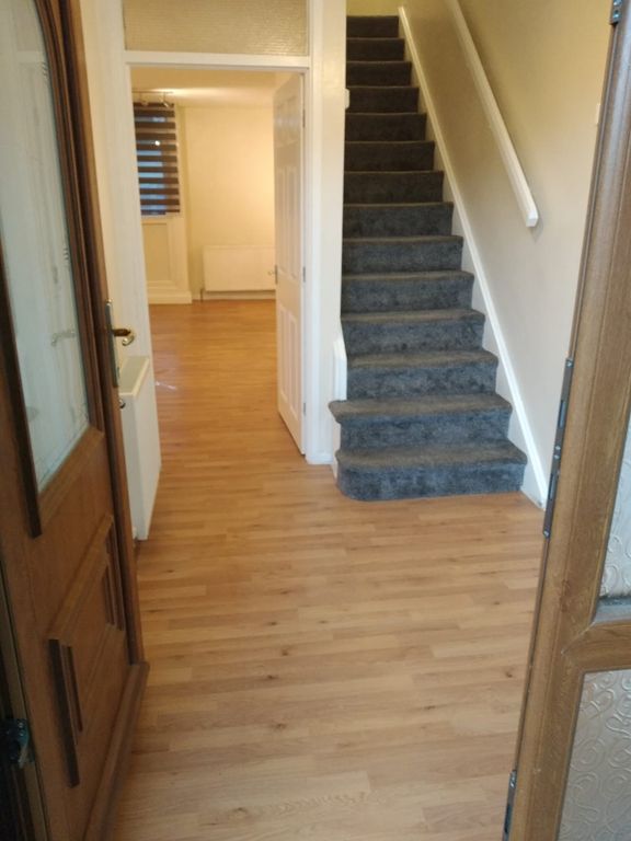 Property photo 3 of 28