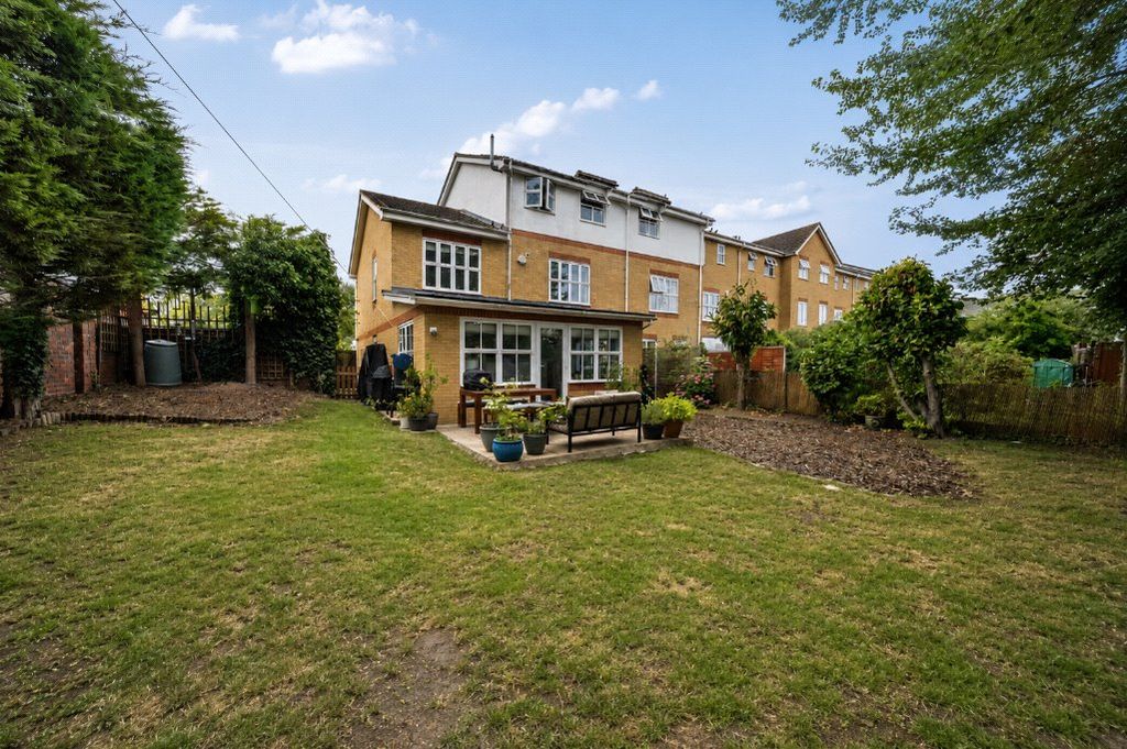 Property photo 1 of 13 Picture No. 36