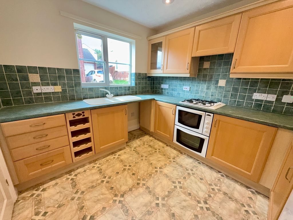 Additional image 9 of 2 bed detached house for saleSt. Kitts Close, Torquay TQ2