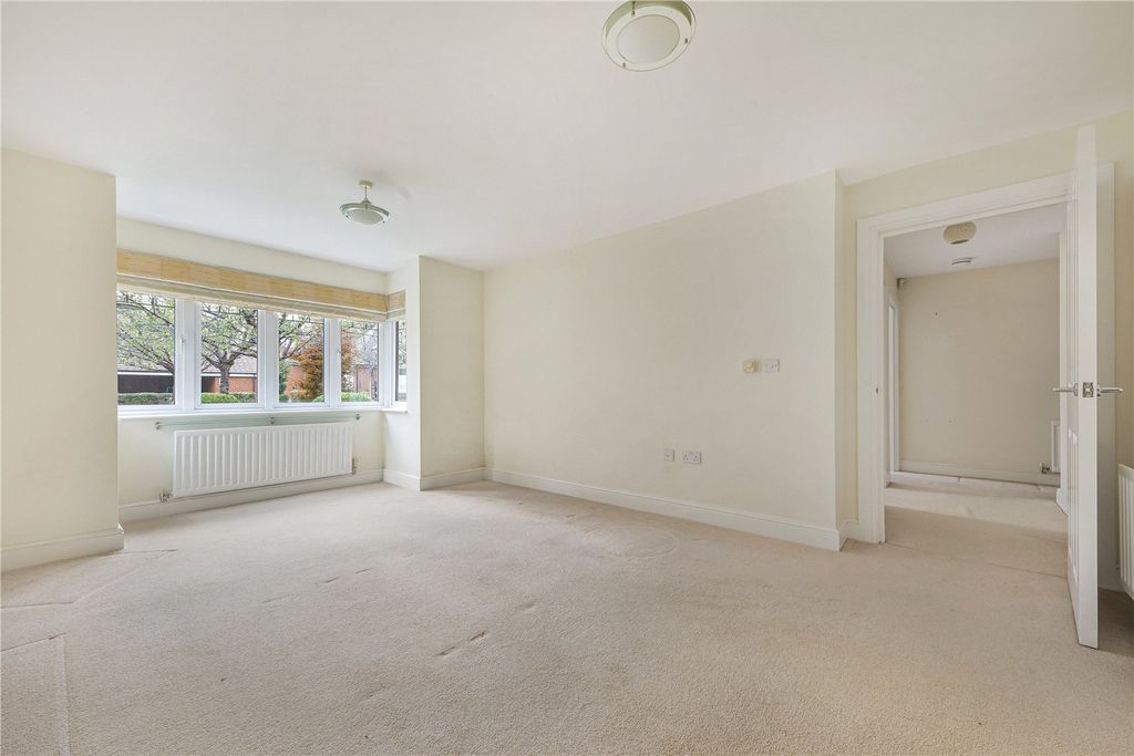 Property photo 3 of 14 Picture No. 09