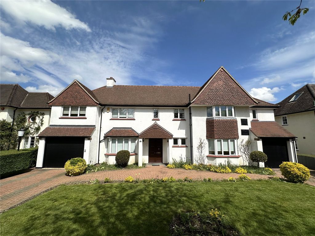 Property photo 1 of 28 Picture No. 77