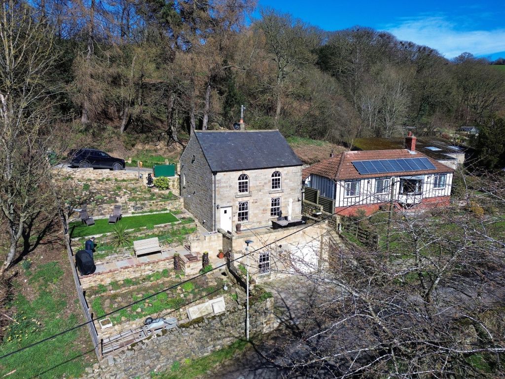 Property photo 1 of 30