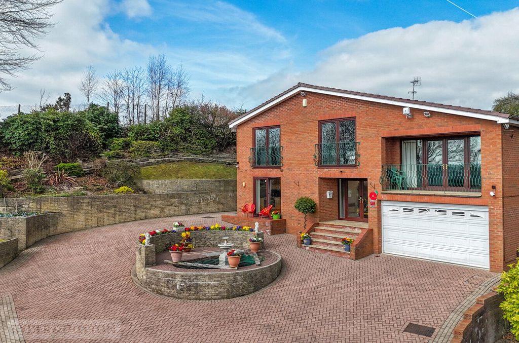 Property photo 1 of 40 Picture No. 36