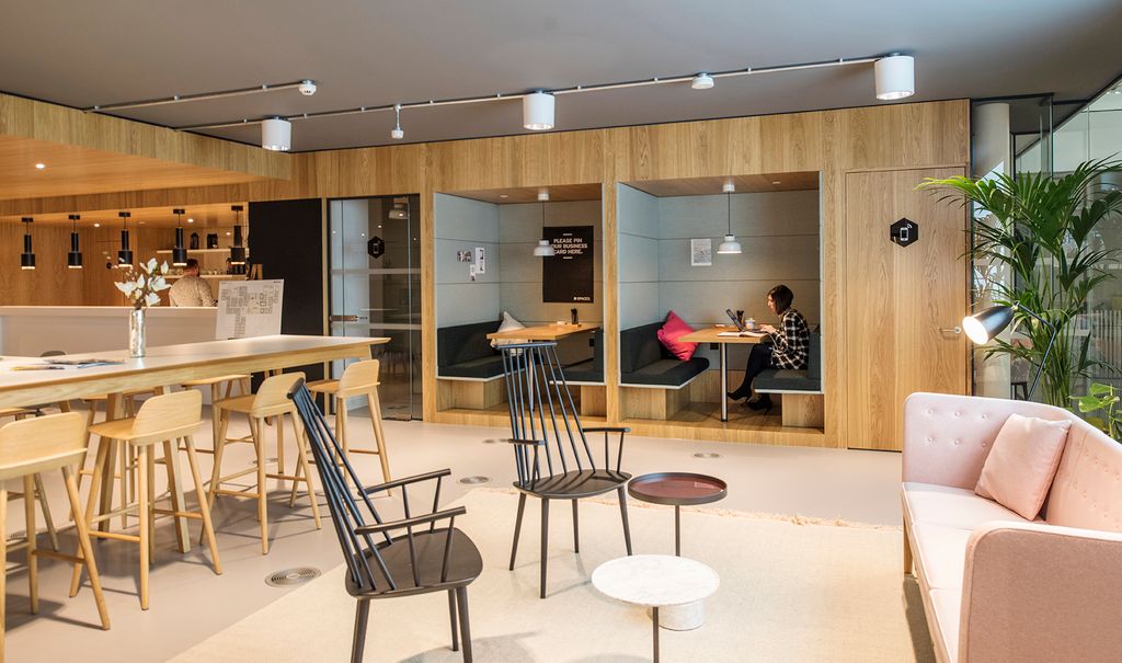 Property photo 1 of 5 Property Image 1