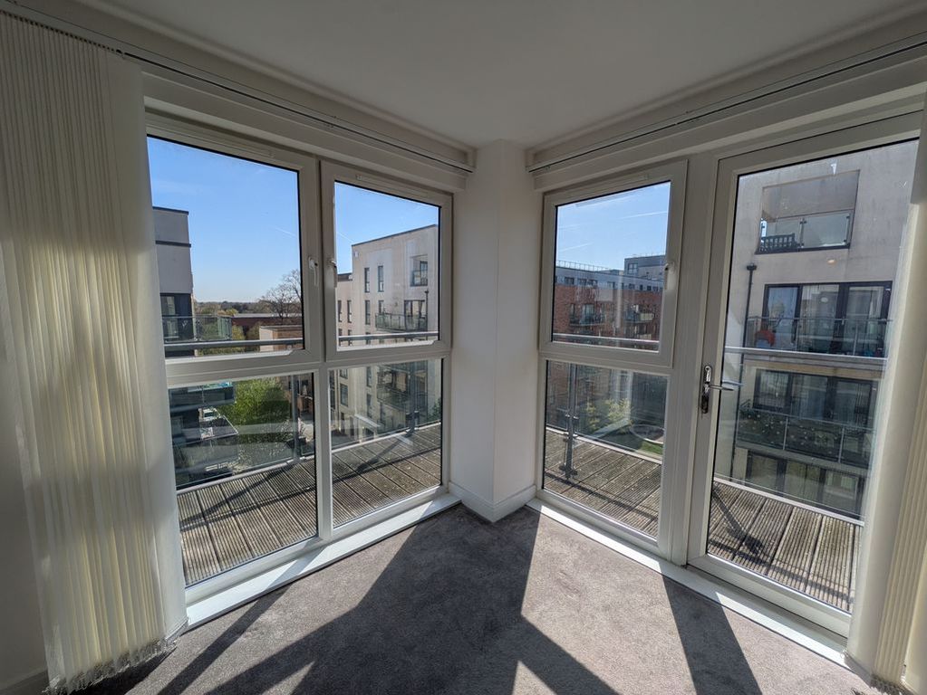 Property photo 3 of 8 Photo 3