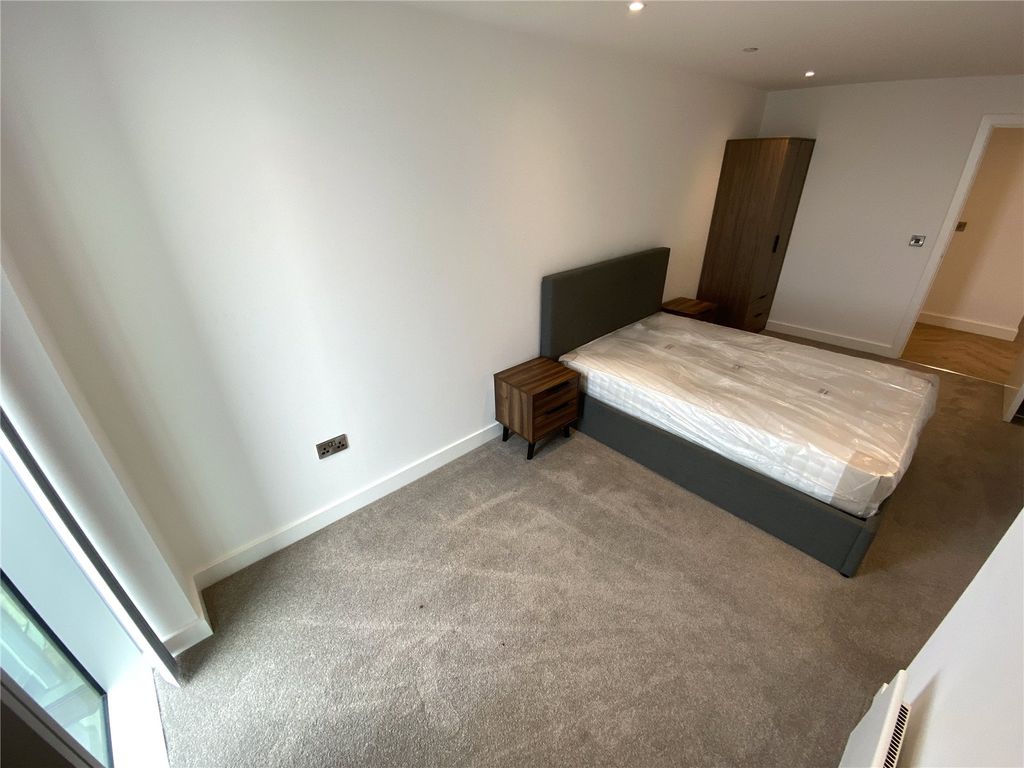 Property photo 3 of 10 Picture No. 03