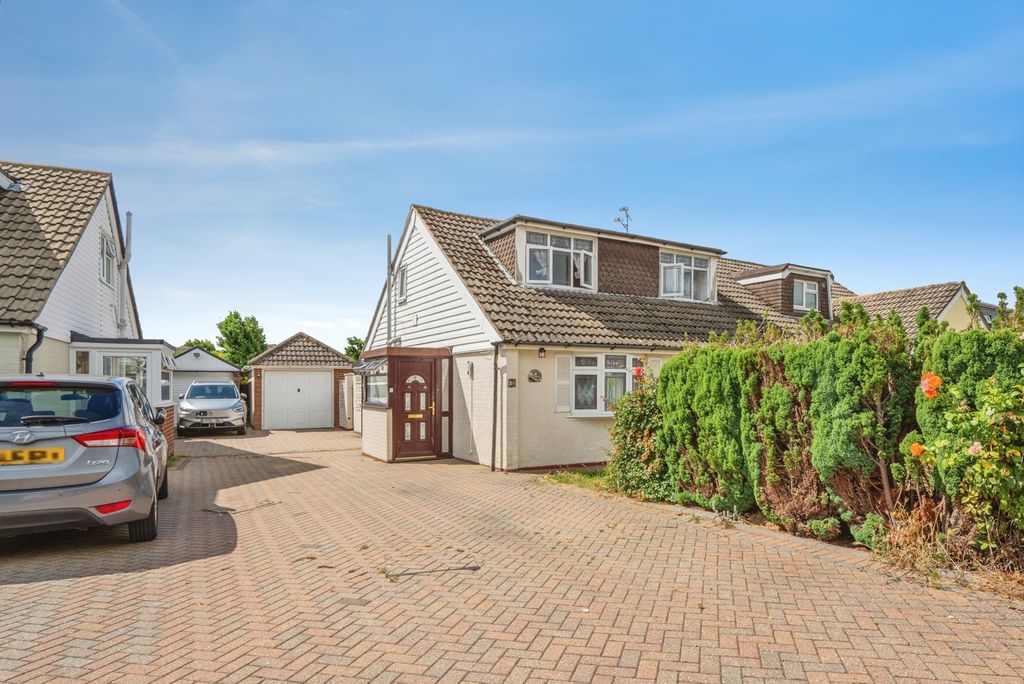 Property photo 1 of 15 Pbox-Img.Jpg