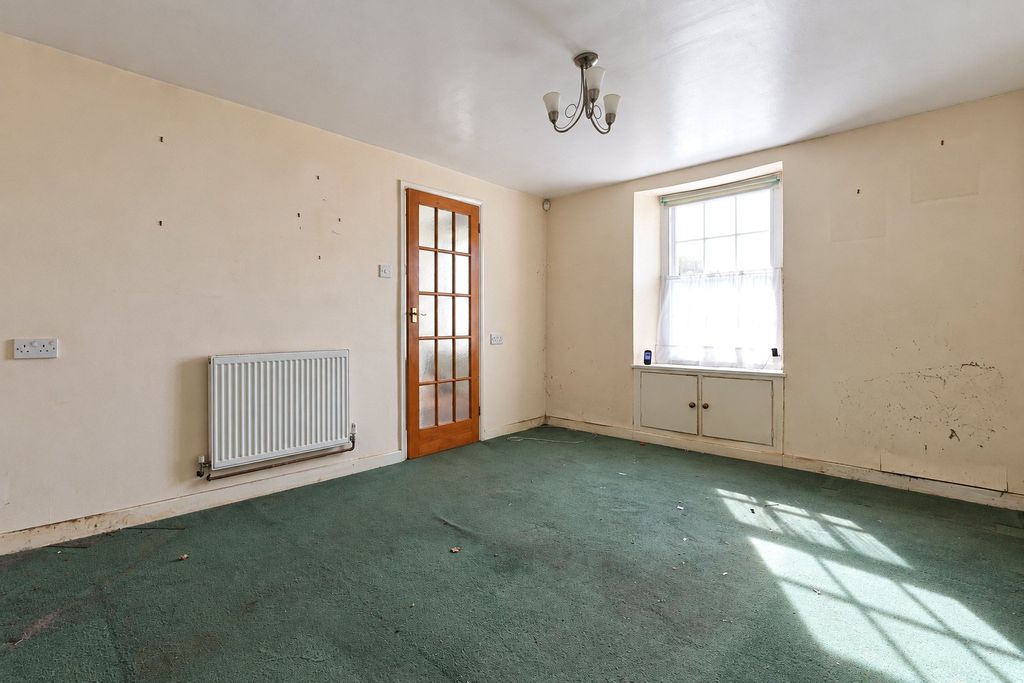Property photo 3 of 12 Picture No. 03