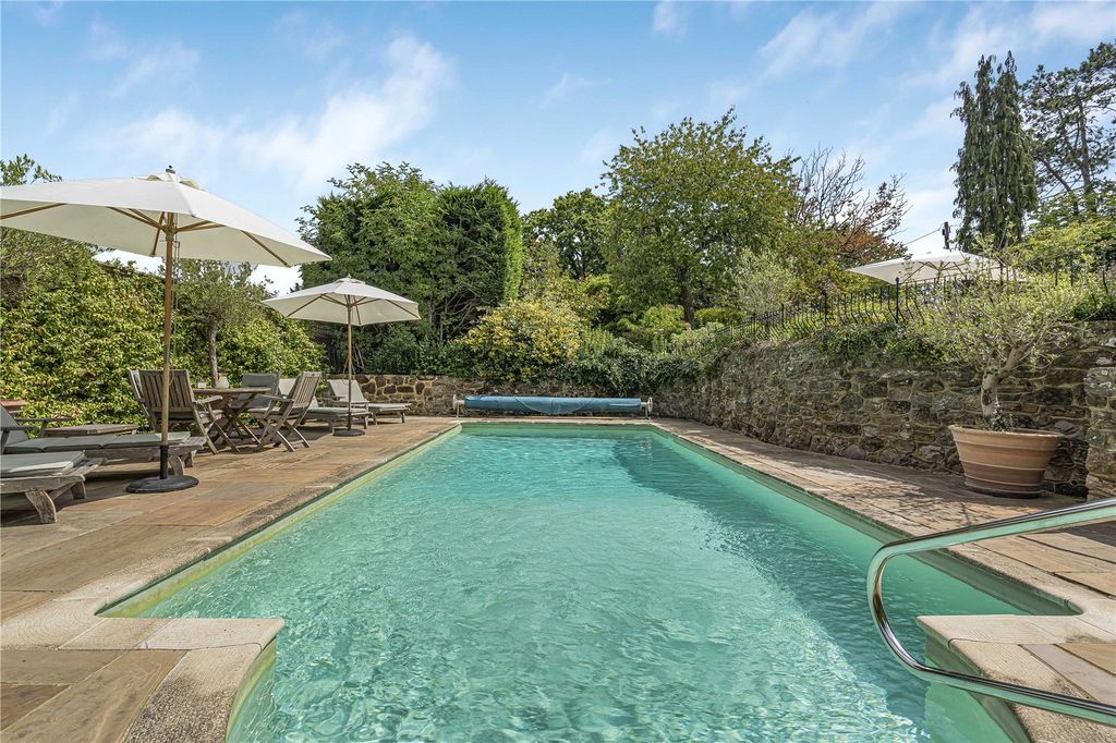 Property photo 3 of 30 Picture No. 43