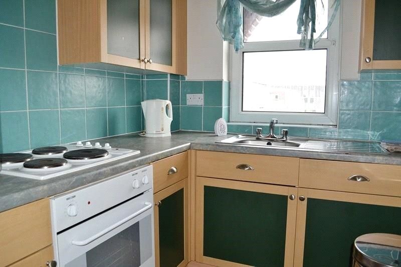 Property photo 2 of 8 Picture No. 06