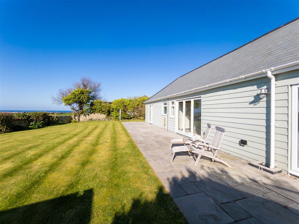 Property photo 3 of 26 Marconi_S Reach-24.Jpg