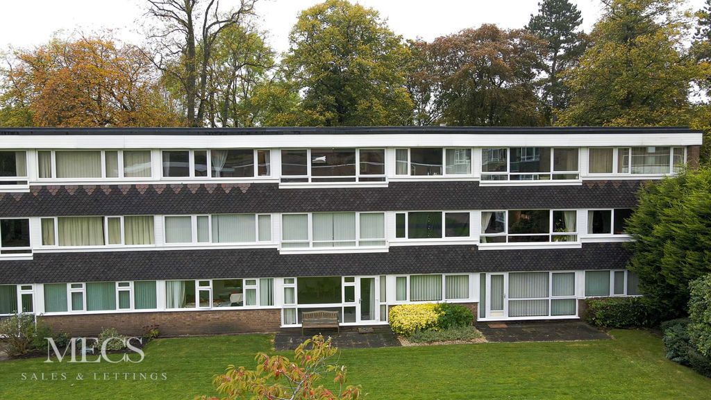 Property photo 1 of 10 4140961
