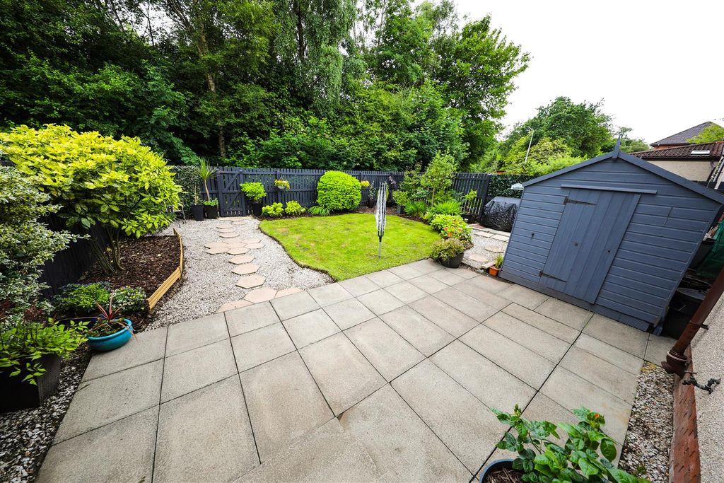 Property photo 2 of 20 B