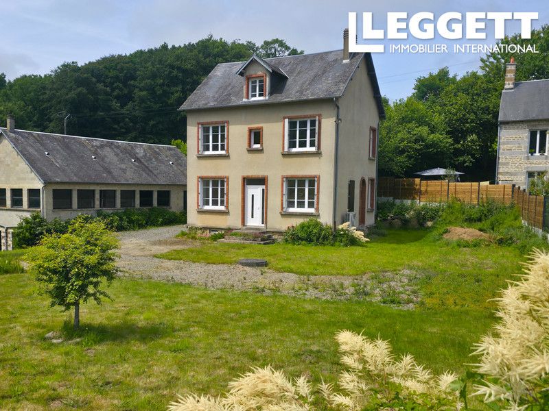 Property photo 1 of 10