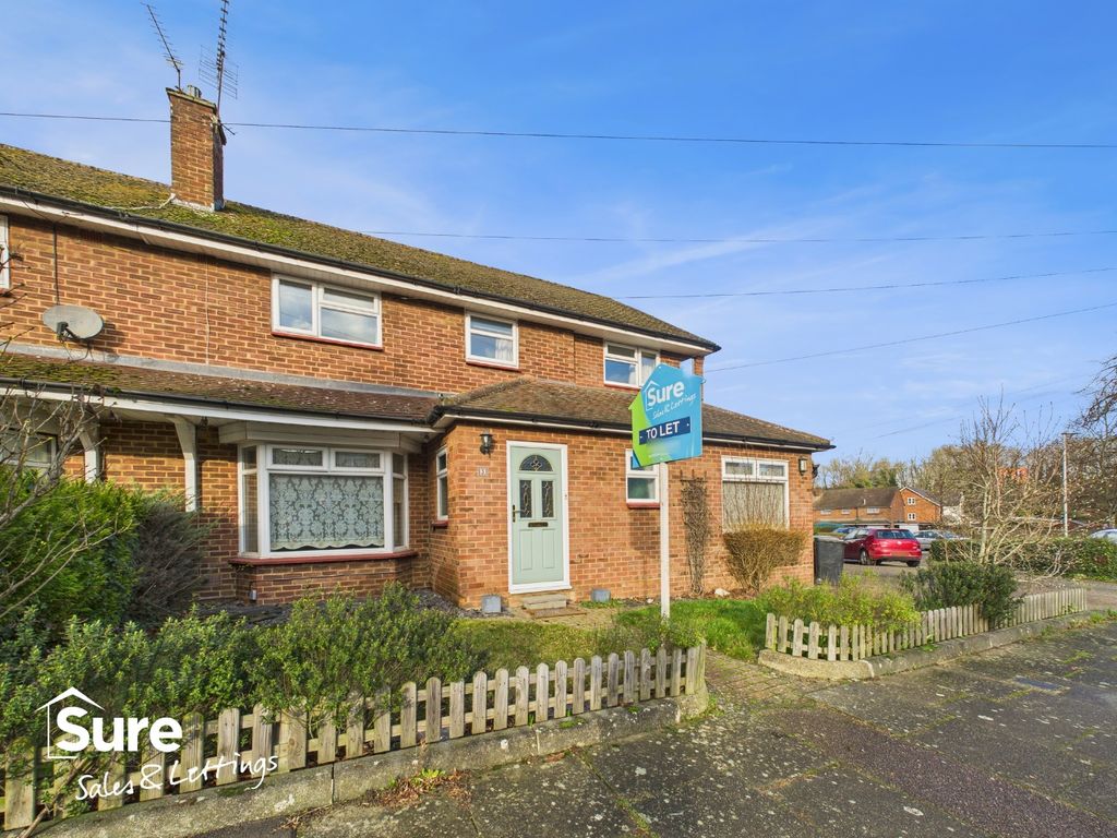 Property photo 2 of 27 3570543