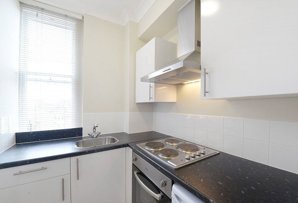 Property photo 2 of 6 Picture No. 02