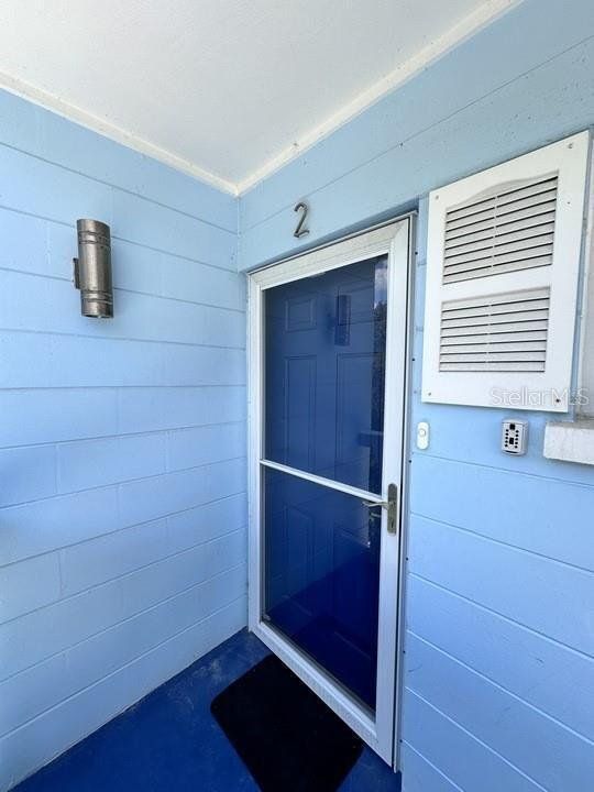 Property photo 2 of 19 <Alttext/>