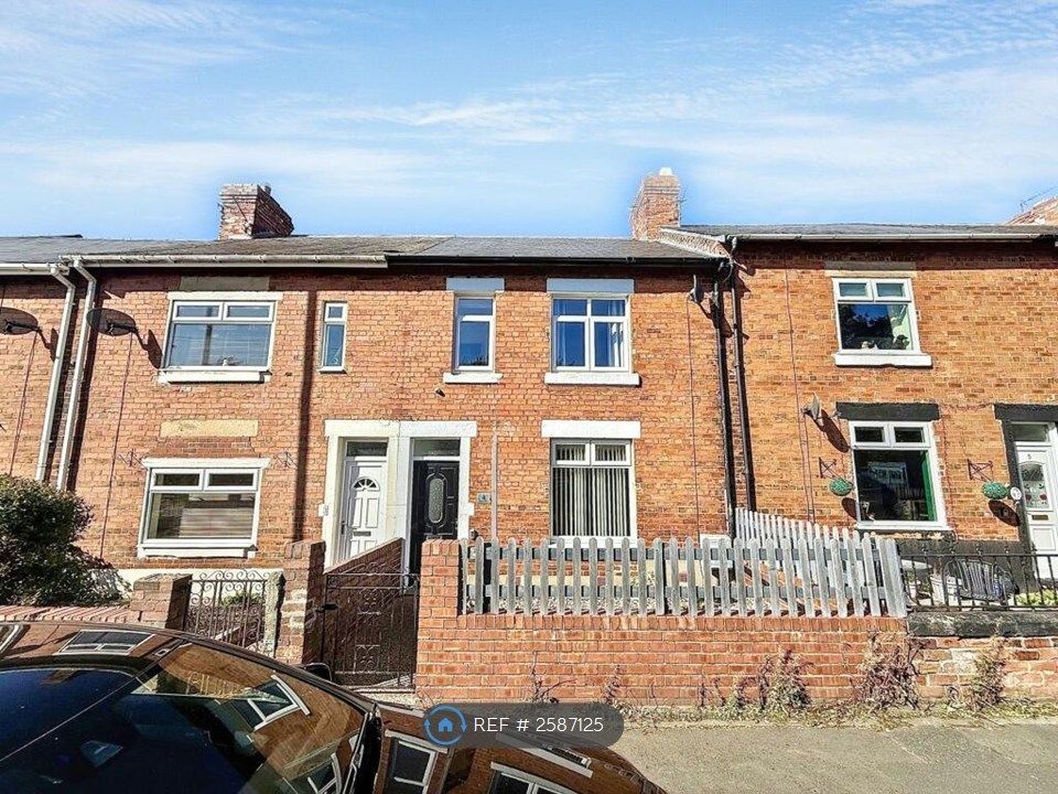 Property photo 3 of 11