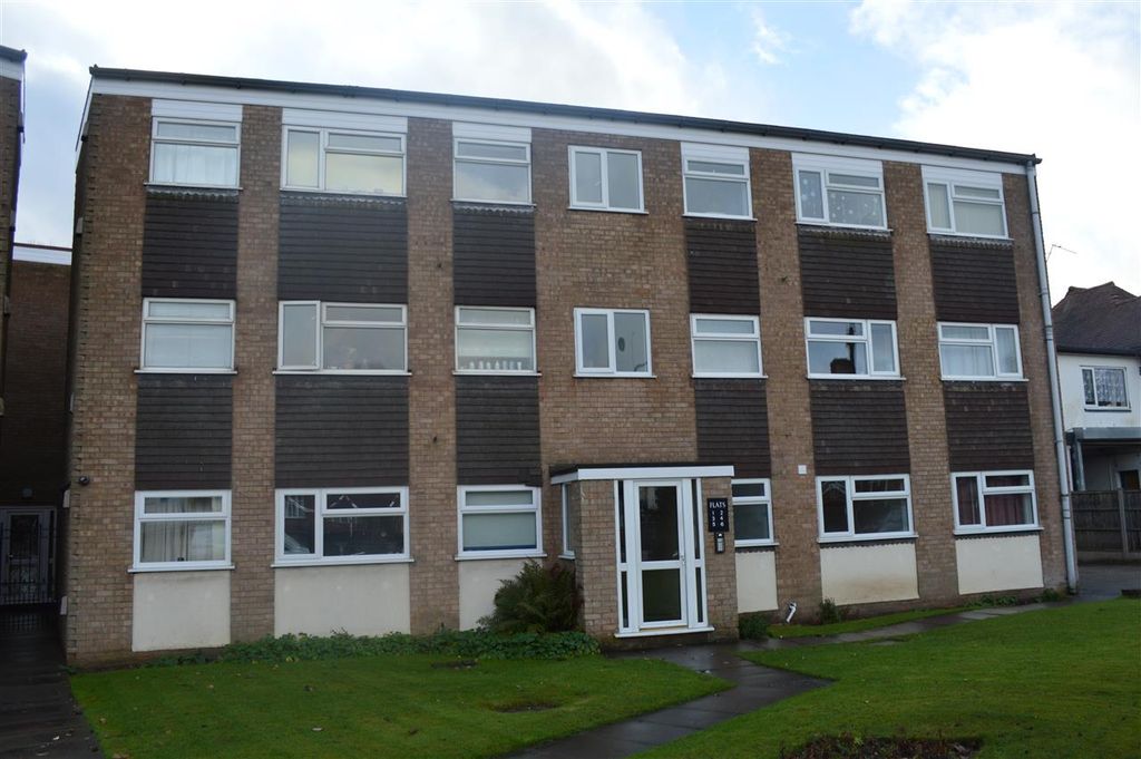 Property photo 1 of 13 Main Picture