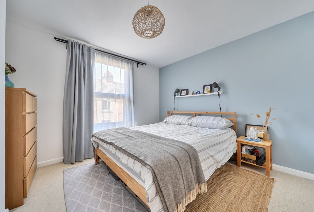 Property photo 3 of 21 1459601-8-6A47Bb9...