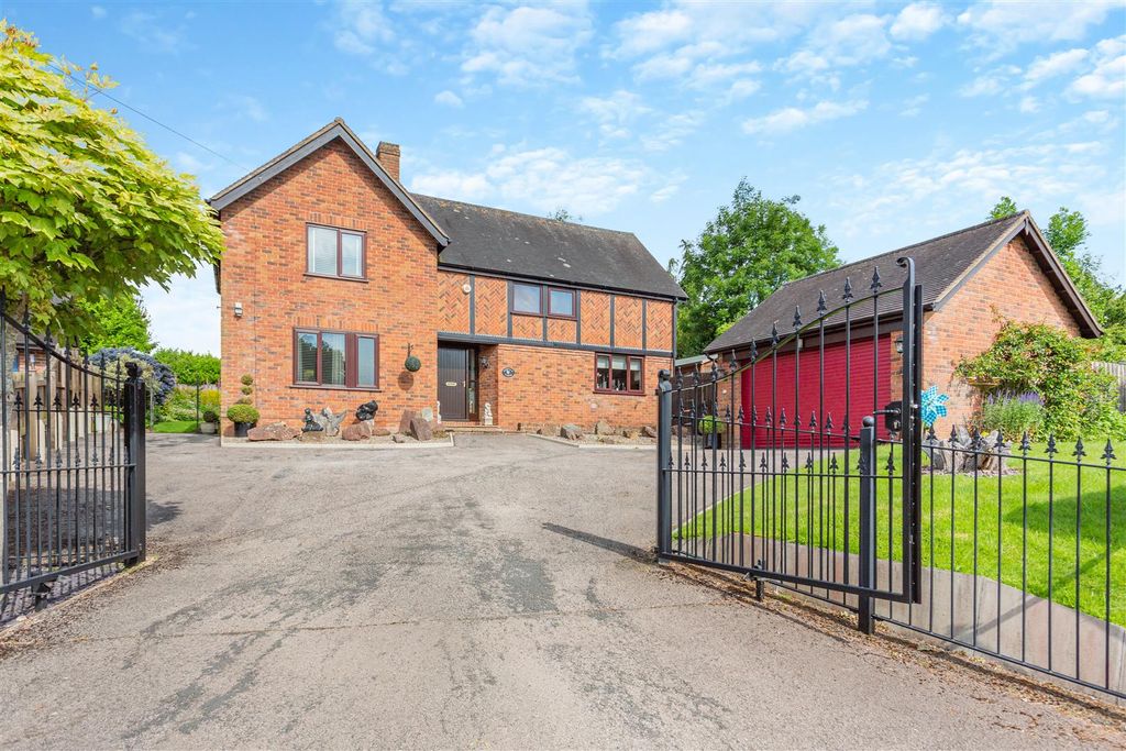 Property photo 1 of 37