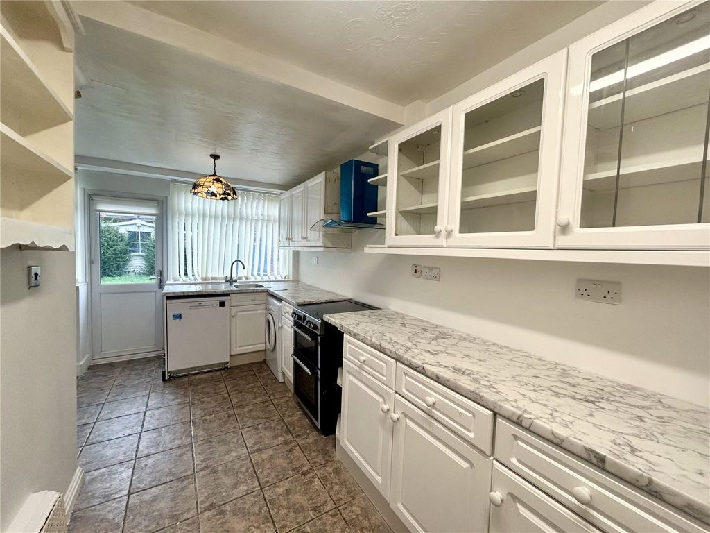 Property photo 3 of 22 Picture No. 03