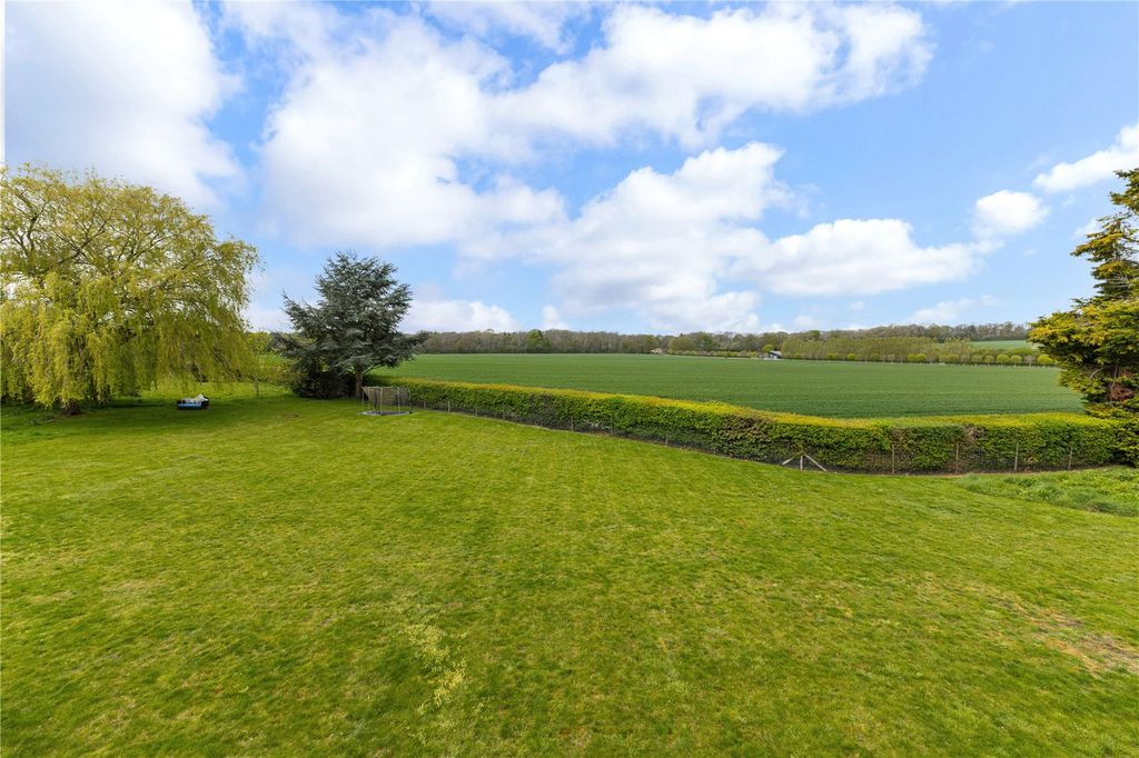 Additional image 27 of 6 bed detached house for saleWinter Hill Road, Cookham Dean, Maidenhead, Berkshire SL6