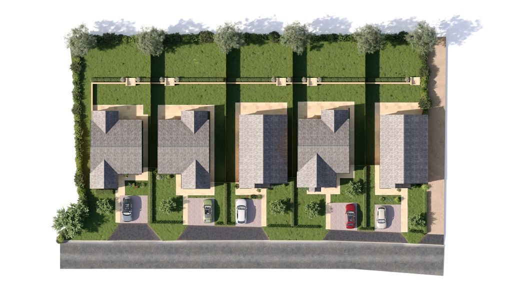 Property photo 3 of 5