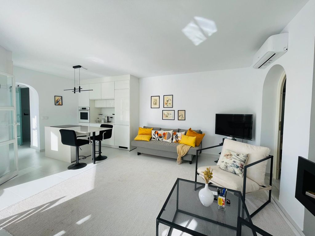 Property photo 3 of 9 03.Jpeg