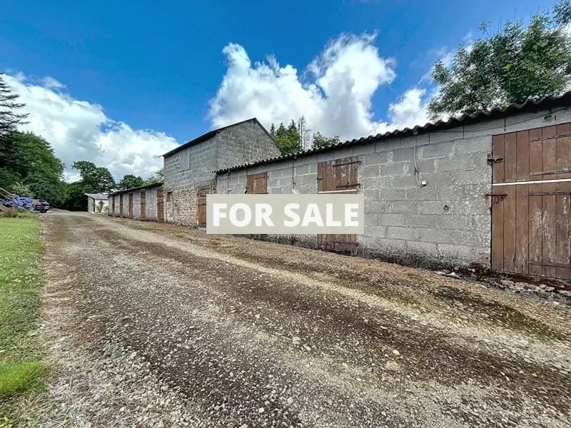 Property photo 3 of 18