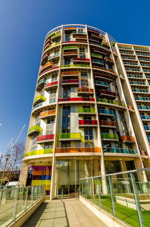 Property photo 2 of 15