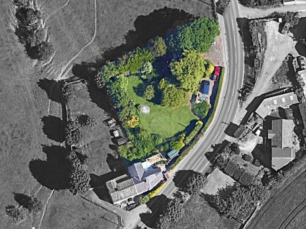 Property photo 1 of 34