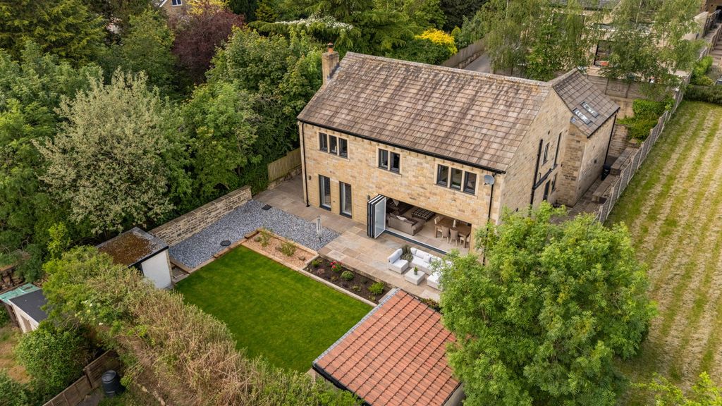 Property photo 1 of 66