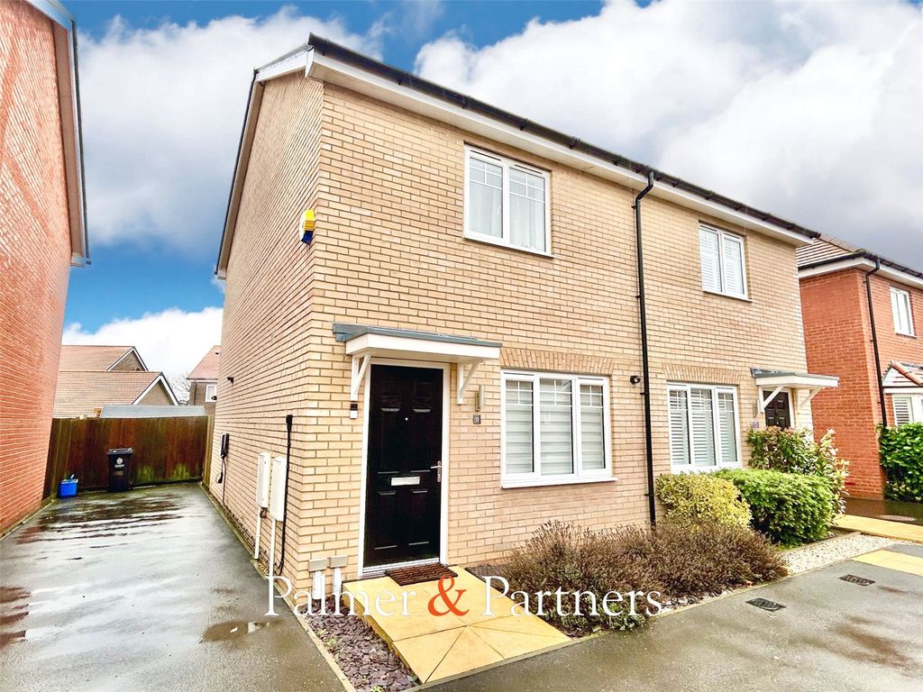 Property photo 1 of 18 Picture No. 12