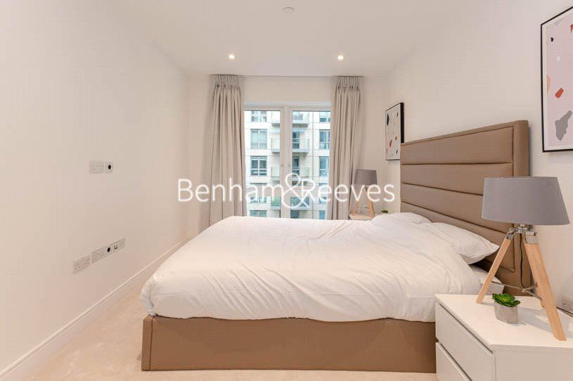 Property photo 3 of 22 Picture No. 13