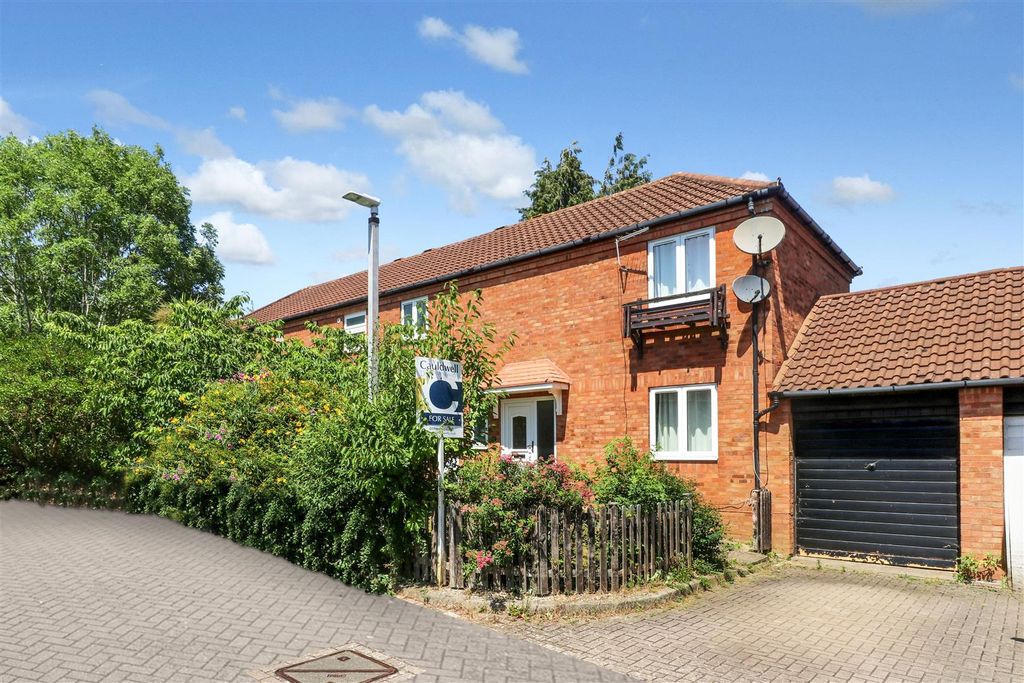 Property photo 1 of 14 Img_5293..Jpg