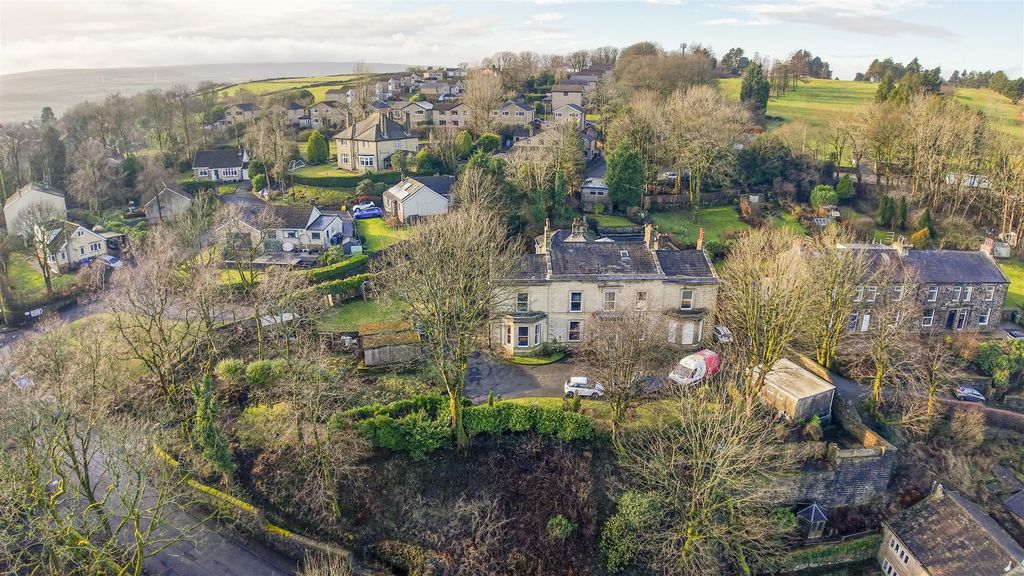 Property photo 2 of 51 Aerial View