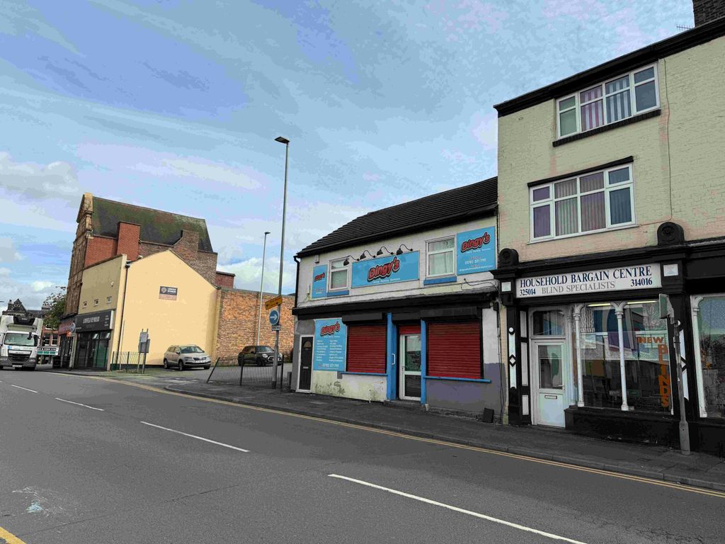 Property photo 2 of 17 Img_1504.Jpg