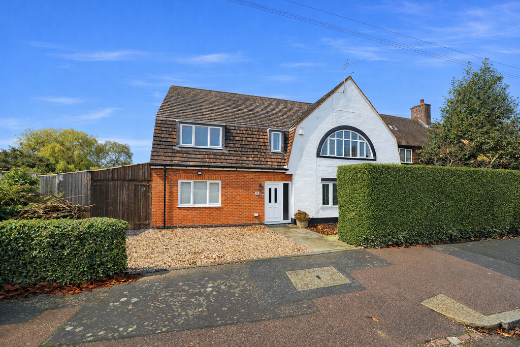 Property photo 1 of 31 Front1