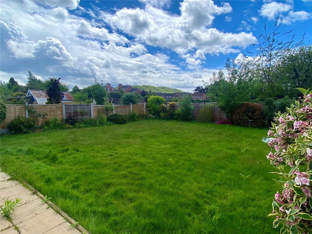 Property photo 3 of 13 Picture No. 13